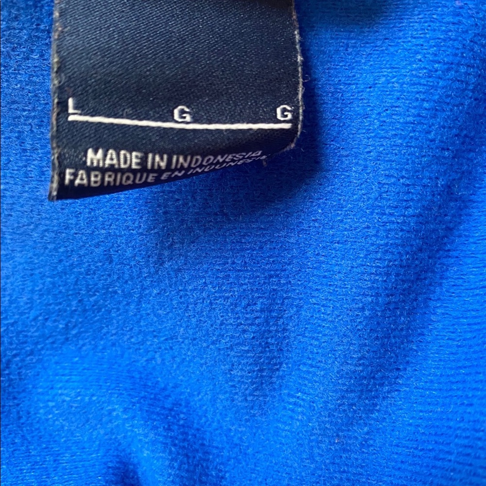 Men’s Nike jacket - Picture 6 of 8